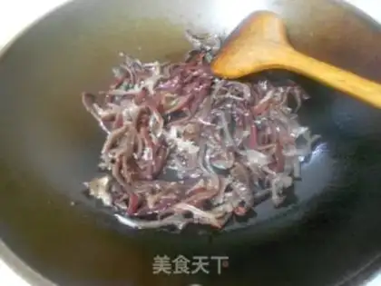 Make step 2