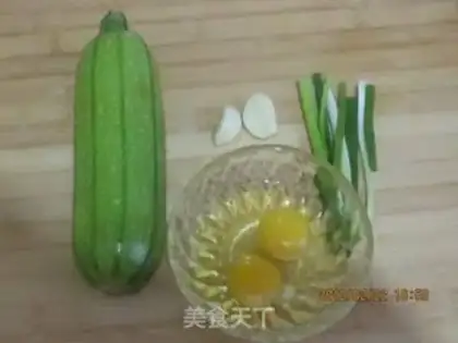 Make step 0