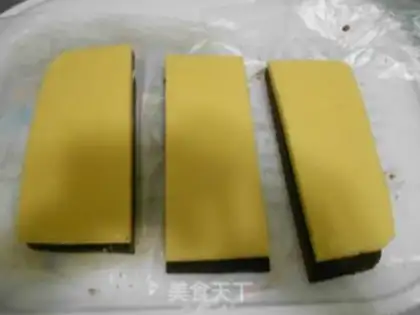Make step 7