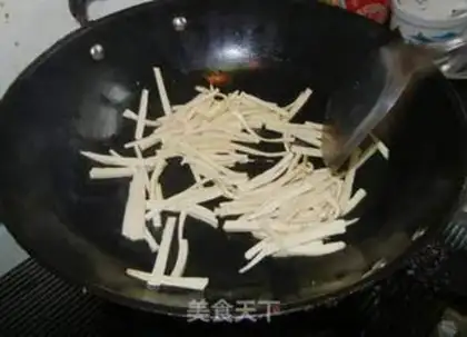 Make step 3