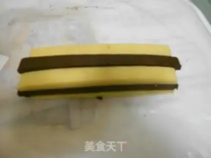 Make step 9