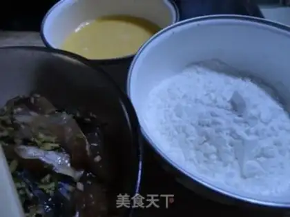 Make step 3