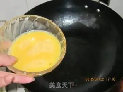 Make step 2