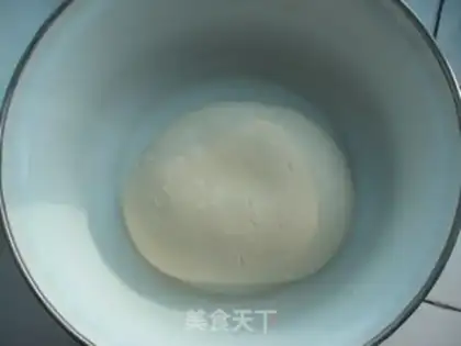 Make step 6