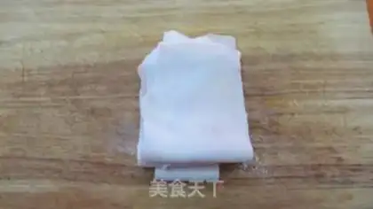 Make step 0