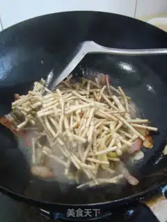 Make step 4