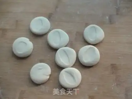 Make step 7