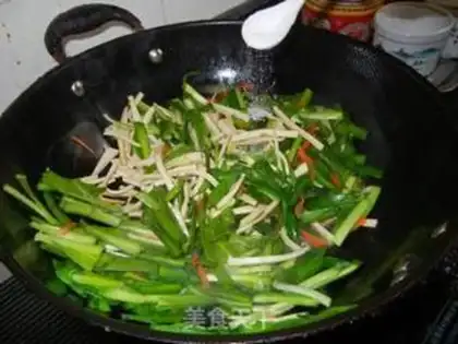 Make step 6