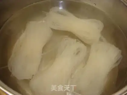 Make step 7