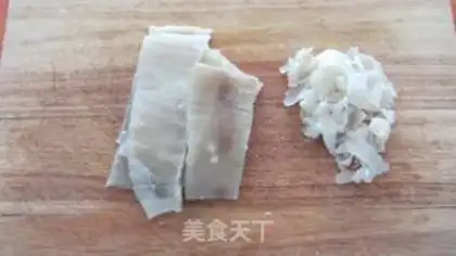 Make step 2