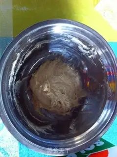Make step 2