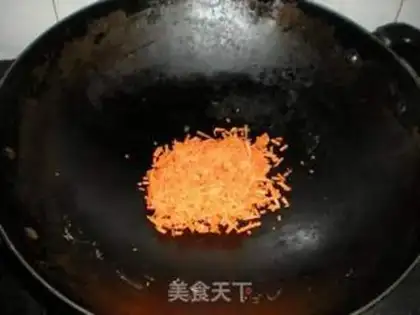 Make step 1