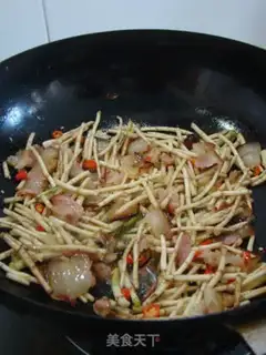 Make step 6