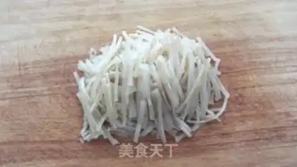 Make step 3