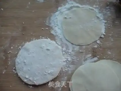Make step 9