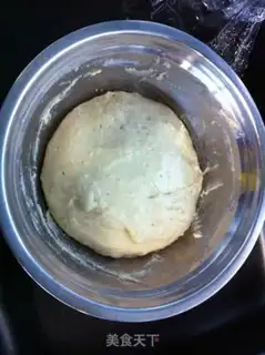 Make step 3