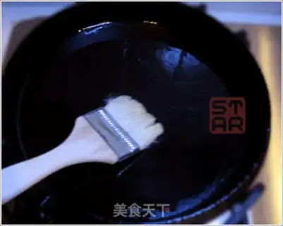 Make step 8