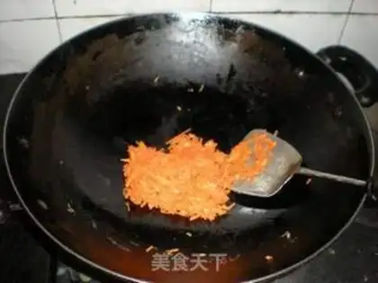 Make step 2