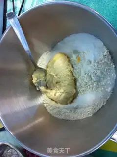 Make step 4