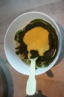 Make step 49
