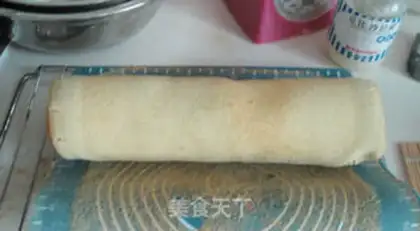 Make step 6