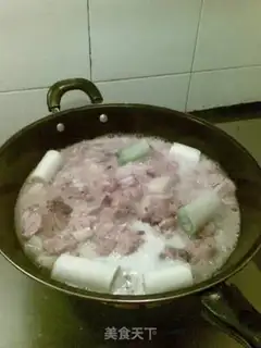Make step 2