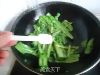 Make step 4