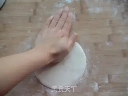 Make step 12