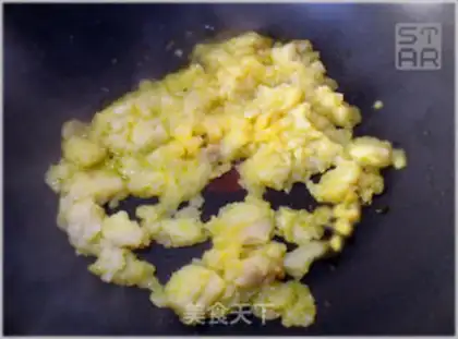 Make  step 2