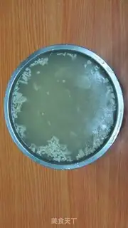 Make step 7