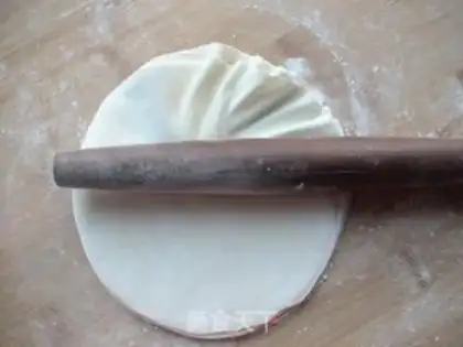 Make step 13