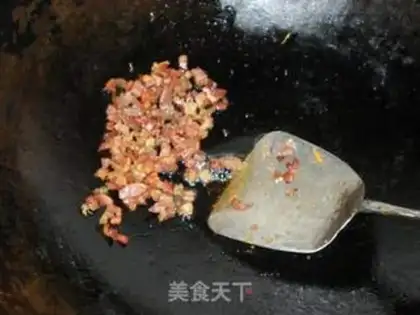 Make step 6
