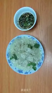 Make step 8