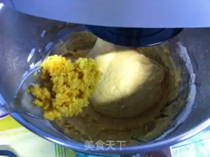 Make step 6