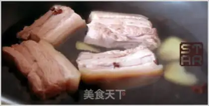 Make step 1