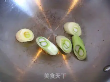 Make step 2