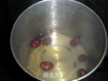 Make step 6