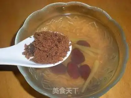 Make step 7