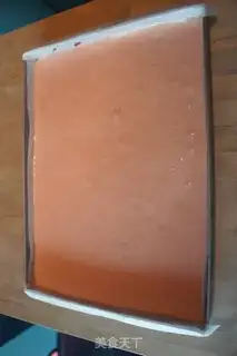 Make step 55