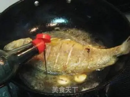 Make step 6