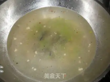 Make step 4
