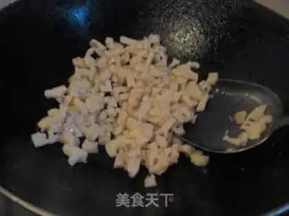 Make step 2