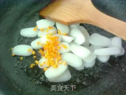 Make step 4
