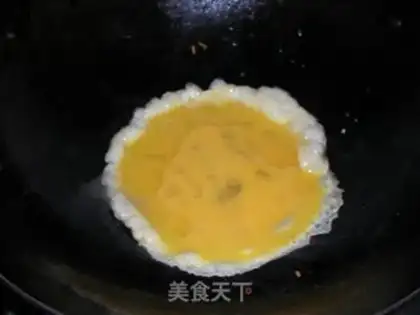 Make step 9