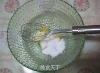 Make  step 1