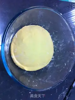 Make step 9
