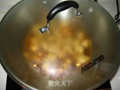 Make step 8