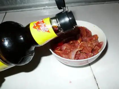 Make step 4