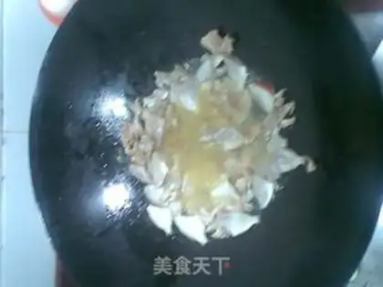 Make step 6