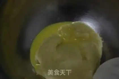 Make step 6
